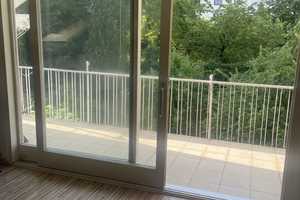 Bohrainstraße 37, 75172 Pforzheim 01793833662 – Bohrainstraße 37, 75172 Pforzheim – Vorschaubild 3