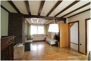 Waldfeucht: Raumwunder mit 4 Schlafzimmer, Keller, Carport und Innenhof – Heinsberg (Kreis) – Vorschaubild 6