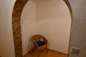 3-Zimmer-Wohnung mit Einbauküche (WG-geeignet) – Die vollständige Adresse der Immobilie erhältst du vom Anbieter., 33100 Dahl, Paderborn – Vorschaubild 16