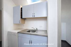Gepflegte 2-Zimmer-Eigentumswohnung mit Balkon in gefragter Wohnlage von Flörsheim-Wicker – Die vollständige Adresse der Immobilie erhältst du vom Anbieter., 65439 Flörsheim am Main – Vorschaubild 4