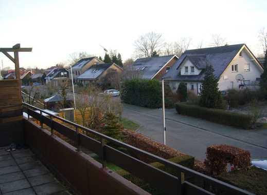 Single wohnung borken