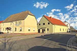 Ihre neue Aufgabe? Apartmentvermietung nahe Landsberg! – Delitzscher Chaussee 8, 6188 Saalekreis – Vorschaubild 1