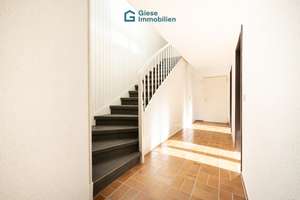 Property thumbnail 23