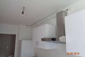 Wohnen im Grünen im „alten Daufhof“ – Wichheimerstrasse 283, 51067 Holweide, Köln – Vorschaubild 10