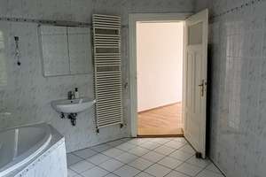 2-Zimmer-Wohnung  in Berlin Charlottenburg in ruhiger Lage – Die vollständige Adresse der Immobilie erhältst du vom Anbieter., 10585 Charlottenburg, Berlin – Vorschaubild 7