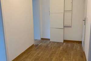 Helle 3-Zimmer Wohnung für 2 Jahre zu vermieten in Stuttgart-Ost – Wunnensteinstr. 26, 70188 Ostheim, Stuttgart – Vorschaubild 11