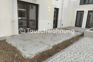 Tauschwohnung: Große 4,5 Zi.Familienwohnung - Nachmieter ab 01 Juni gesucht – Hofmannstraße 33, 81379 Obersendling, München – Vorschaubild 7