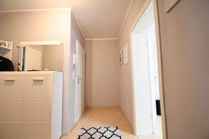 Energieeffiziente Maisonette mit Garten & Balkon – Die vollständige Adresse der Immobilie erhältst du vom Anbieter., 58135 Haspe-Ost, Hagen – Vorschaubild 17