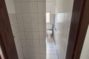 Gemütliche 1-Zimmer-Wohnung im Erdgeschoss – Struckerstrasse 5, 42859 Struck, Remscheid – Vorschaubild 2