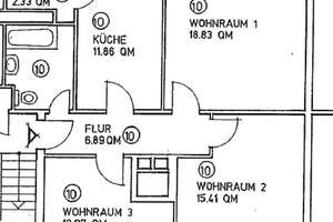 Property thumbnail 16