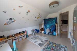 Wohnen in Bestlage am Bürbacher Giersberg - Neuwertiges Einfamilienhaus mit Terrasse, Garage, Garten – Die vollständige Adresse der Immobilie erhältst du vom Anbieter., 57074 Bürbach, Siegen – Vorschaubild 29