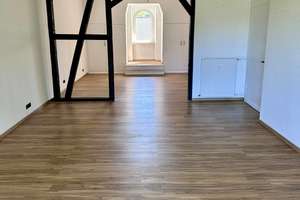 Historisches Juwel im Briller Viertel: 3-Zimmer-Traum mit exklusivem Atelier-Dachboden & Weitblick – Roonstraße 22, 42115 Elberfeld West, Wuppertal – Vorschaubild 4