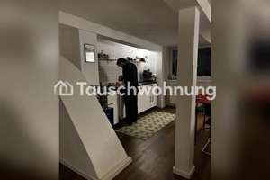 Tauschwohnung: Neubau in Zollstock mit wundervoller Vermieterin – Die vollständige Adresse der Immobilie erhältst du vom Anbieter., 50969 Zollstock, Köln – Vorschaubild 4