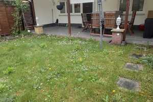 Ansprechendes 4,5-Zimmer-Reihenendhaus in Frankfurt am Main Praunheim – Frankfurt am Main – Vorschaubild 31