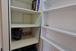 Property thumbnail 17