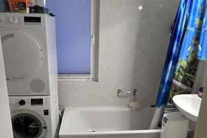 2-Zimmer-Wohnung in Braunschweig - gute Lage – Chemnitzstraße 7A, 38118 Westliches Ringgebiet, Braunschweig – Vorschaubild 6