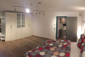 Property thumbnail 10