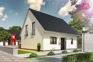 Durchdacht, hell, gemütlich – ein Familienhaus, das begeistert – Rendsburg-Eckernförde (Kreis) – Vorschaubild 16