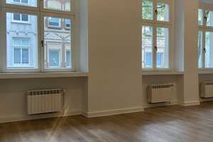 *** Stilvolle 3-Zimmer-Wohnung *** – Freiheitstr 45, 42277 Wuppertal – Vorschaubild 18