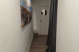 Property thumbnail 15