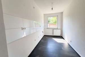 Sie sind auf der Suche nach einer Erdgeschosswohnung? Schlagen Sie zu! – Friedrichstraße 36B, 45899 Horst, Gelsenkirchen – Vorschaubild 4