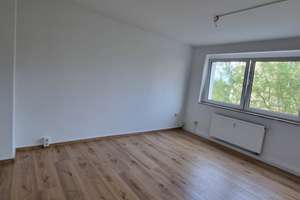 1-Zimmer-Wohnung in Radebeul – Karl-Marx-Straße 28, 1445 Radebeul – Vorschaubild 2