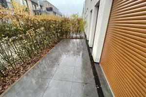 Exklusive Maisonette-Wohnung im Lessig Quartier – Privateingang, Terrasse, Balkon & eigener Stellpla – Die vollständige Adresse der Immobilie erhältst du vom Anbieter., 42327 Vohwinkel, Wuppertal – Vorschaubild 26