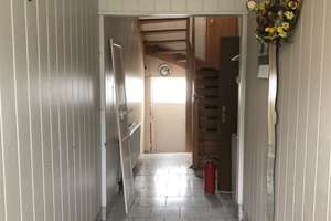 „Wohn- und Geschäftshausensemble mit Entwicklungspotenzial in Erfurt“ – Die vollständige Adresse der Immobilie erhältst du vom Anbieter., 99085 Ilversgehofen, Erfurt – Vorschaubild 12