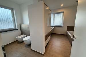 Exklusive Wohnung in Siegen – Zur Dicken Eiche 5, 57074 Bürbach, Siegen – Vorschaubild 15
