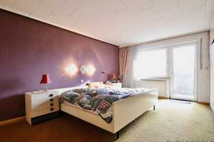 -RESERVIERT- Familienidyll am Waldrand – Großzügiges Einfamilienhaus in Idar-Oberstein! – Birkenfeld (Kreis) – Vorschaubild 10