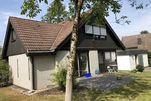 Exklusives Wohnen in Waldrand + Höhenlage von Remagen/Oberwinter nur 25 Min. bis Post/Telekom – Ahrweiler (Kreis) – Vorschaubild 30