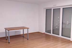 Schönes 5-Zimmer-Haus in Münster bei Dieburg Münster – Die vollständige Adresse der Immobilie erhältst du vom Anbieter., 64839 Münster – Vorschaubild 5