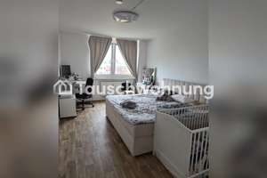 Tauschwohnung: centrally located, 3.5 room bright apartment| State owned – Die vollständige Adresse der Immobilie erhältst du vom Anbieter., 10117 Mitte (Ortsteil), Berlin – Vorschaubild 9