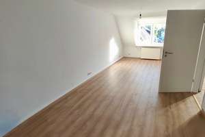 Geräumige 3-Zimmer-Wohnung in Mannheim-Friedrichsfeld im 2. Stock – Main-Neckar-Bahn-Straße 5, 68229 Friedrichsfeld, Mannheim – Vorschaubild 18