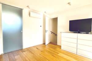 Einziehen und sofort wohlfühlen - Das perfekte Haus für's Familienglück - hochwertig und nachhaltig – Die vollständige Adresse der Immobilie erhältst du vom Anbieter., 81829 Trudering-Riem (Ortsteil), München – Vorschaubild 21