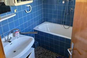 Renovierungsbedürftiges Haus in Innenstadtlage mit Garage, Stellplatz und 2 großen Terrassen – Die vollständige Adresse der Immobilie erhältst du vom Anbieter., 57072 Siegen, Siegen – Vorschaubild 26