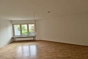 3-ZIMMERWOHNUNG MIT FAHRSTUHL IM 1.OG – Die vollständige Adresse der Immobilie erhältst du vom Anbieter., 76137 Südweststadt, Karlsruhe – Vorschaubild 5