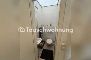 Tauschwohnung: Altbauwohnung mit Parkett, Stuckdecke und kleiner Terrasse – Louis-Braille-Straße 3, 1099 Radeberger Vorstadt, Dresden – Vorschaubild 12