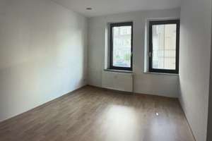 OHLIGS: gemütliche 3-Zimmer-Wohnung in ruhiger Lage – Merkurstraße 22, 42699 Ohligs/Aufderhöhe/Merscheid, Solingen – Vorschaubild 14
