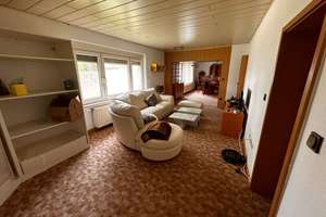 Sanierungsbedürftiges Einfamilienhaus auf teilbarem Grundstück – Ihr Projekt für die Zukunft! – Die vollständige Adresse der Immobilie erhältst du vom Anbieter., 15938 Golßen – Vorschaubild 3
