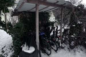 Property thumbnail 27