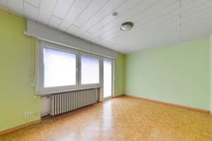 Wo Zuhause beginnt – Freistehendes Einfamilienhaus in begehrter Wohnlage – Die vollständige Adresse der Immobilie erhältst du vom Anbieter., 51381 Bergisch Neukirchen, Leverkusen – Vorschaubild 14