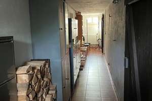 Charmante Doppelhaushälfte in ruhiger Naturlage – 250 m² Wohnfläche mit großem Grundstück – Hauptstraße 59, 13159 Blankenfelde, Berlin – Vorschaubild 14