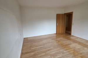 Sehr schönes großzügiges 1-2 Familienhaus in familienfreundlicher Wohnlage von Velbert ! – Ricarda Huch Straße 3, 42553 Neviges, Velbert – Vorschaubild 28