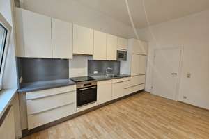Modernisierte 3 Zimmer Wohnung in der Weststadt – Die vollständige Adresse der Immobilie erhältst du vom Anbieter., 76135 Weststadt, Karlsruhe – Vorschaubild 5