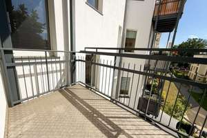 *sofort Bezugsfrei* I Einbauküche I Balkon | 4 Zimmer – Die vollständige Adresse der Immobilie erhältst du vom Anbieter., 4159 Möckern, Leipzig – Vorschaubild 11