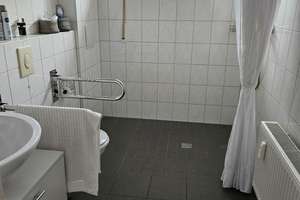 Gemütliche 2 Zimmer Wohnung mit Wohnberechtigungsschein im Stadtteil Röttgersbach – Barlenstraße 22, 47169 Wehofen, Duisburg – Vorschaubild 4