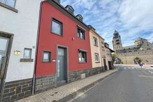 Willkommen in Ihrem neuen Heim: Stilvolles Reihenmittelhaus in Mayen – Die vollständige Adresse der Immobilie erhältst du vom Anbieter., 56727 Mayen – Vorschaubild 22