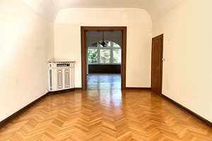 Rarität: Exklusive Stadtvilla Trier Zentrum – Trier – Vorschaubild 7