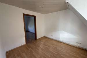 Einfamilienhaus mit Vorbau & 2 Einliegerwohnung- Gronau – Die vollständige Adresse der Immobilie erhältst du vom Anbieter., 31028 Brüggen – Vorschaubild 15